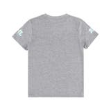 キッズ Tシャツ NIKE | ROOKIE KIDS | 詳細画像3