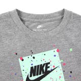 キッズ Tシャツ NIKE | ROOKIE KIDS | 詳細画像4