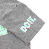 キッズ Tシャツ NIKE | ROOKIE KIDS | 詳細画像5