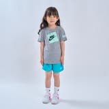 キッズ Tシャツ NIKE | ROOKIE KIDS | 詳細画像7