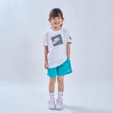 キッズ Tシャツ NIKE | ROOKIE KIDS | 詳細画像8