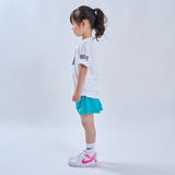キッズ Tシャツ NIKE | ROOKIE KIDS | 詳細画像9