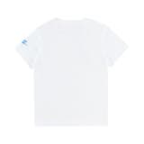 キッズ Tシャツ NIKE | ROOKIE KIDS | 詳細画像3