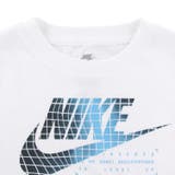 キッズ Tシャツ NIKE | ROOKIE KIDS | 詳細画像4