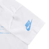 キッズ Tシャツ NIKE | ROOKIE KIDS | 詳細画像5