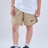 キッズ ショートパンツ NIKE | ROOKIE KIDS | 詳細画像1
