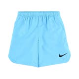 BLUE | キッズ ショートパンツ NIKE | ROOKIE KIDS