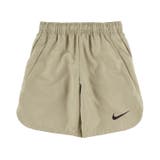 KHAKI | キッズ ショートパンツ NIKE | ROOKIE KIDS