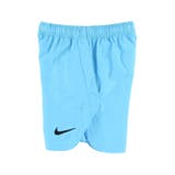キッズ ショートパンツ NIKE | ROOKIE KIDS | 詳細画像5