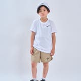 キッズ ショートパンツ NIKE | ROOKIE KIDS | 詳細画像7