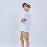 キッズ ショートパンツ NIKE | ROOKIE KIDS | 詳細画像8