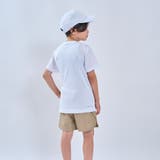 キッズ ショートパンツ NIKE | ROOKIE KIDS | 詳細画像9