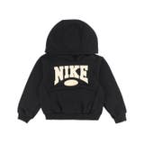 BLACK | トドラー トレーナー パーカー | ROOKIE KIDS