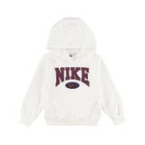 WHITE | トドラー トレーナー パーカー | ROOKIE KIDS