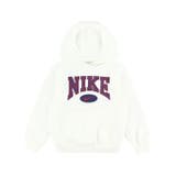 WHITE | キッズ トレーナー パーカー | ROOKIE KIDS