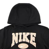 キッズ トレーナー パーカー | ROOKIE KIDS | 詳細画像4 