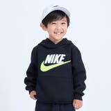 キッズ トレーナー パーカー | ROOKIE KIDS | 詳細画像1 