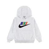 OFF WHITE | キッズ トレーナー パーカー | ROOKIE KIDS