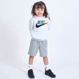 キッズ トレーナー パーカー | ROOKIE KIDS | 詳細画像9 