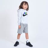 キッズ トレーナー パーカー | ROOKIE KIDS | 詳細画像10 