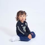 トドラー Tシャツ NIKE | ROOKIE KIDS | 詳細画像8