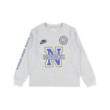キッズ Tシャツ NIKE | ROOKIE KIDS | 詳細画像1 