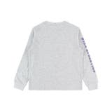 キッズ Tシャツ NIKE | ROOKIE KIDS | 詳細画像3 