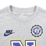 キッズ Tシャツ NIKE | ROOKIE KIDS | 詳細画像4 