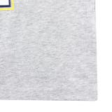 キッズ Tシャツ NIKE | ROOKIE KIDS | 詳細画像6 