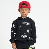 キッズ トレーナー パーカー | ROOKIE KIDS | 詳細画像1