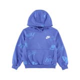 BLUE | キッズ トレーナー パーカー | ROOKIE KIDS