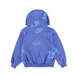 キッズ トレーナー パーカー | ROOKIE KIDS | 詳細画像3