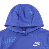 キッズ トレーナー パーカー | ROOKIE KIDS | 詳細画像4