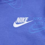 キッズ トレーナー パーカー | ROOKIE KIDS | 詳細画像5