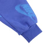 キッズ トレーナー パーカー | ROOKIE KIDS | 詳細画像6