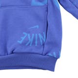 キッズ トレーナー パーカー | ROOKIE KIDS | 詳細画像7