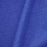 キッズ トレーナー パーカー | ROOKIE KIDS | 詳細画像8