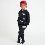 キッズ トレーナー パーカー | ROOKIE KIDS | 詳細画像9