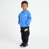 キッズ トレーナー パーカー | ROOKIE KIDS | 詳細画像10