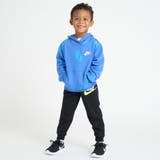 キッズ トレーナー パーカー | ROOKIE KIDS | 詳細画像11