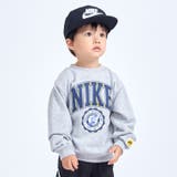 トドラー トレーナー パーカー | ROOKIE KIDS | 詳細画像1 