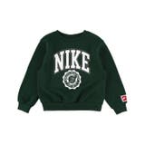 DARK GREEN | トドラー トレーナー パーカー | ROOKIE KIDS