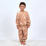 キッズ セット商品 NIKE | ROOKIE KIDS | 詳細画像1