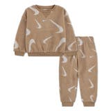 BEIGE | キッズ セット商品 NIKE | ROOKIE KIDS