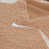 キッズ セット商品 NIKE | ROOKIE KIDS | 詳細画像4