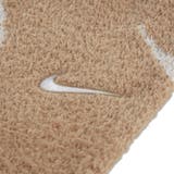 キッズ セット商品 NIKE | ROOKIE KIDS | 詳細画像5