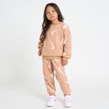 キッズ セット商品 NIKE | ROOKIE KIDS | 詳細画像6
