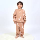 キッズ セット商品 NIKE | ROOKIE KIDS | 詳細画像7