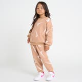 キッズ セット商品 NIKE | ROOKIE KIDS | 詳細画像9