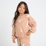 キッズ セット商品 NIKE | ROOKIE KIDS | 詳細画像10